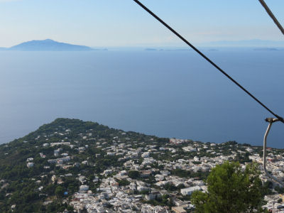 Capri