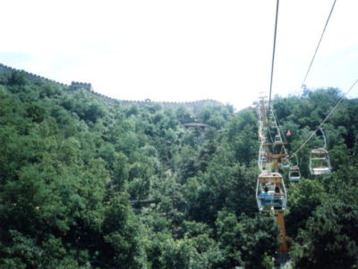 Cina