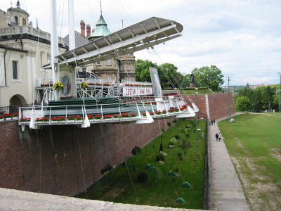 Jasnagora