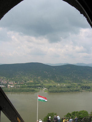 Visegrad