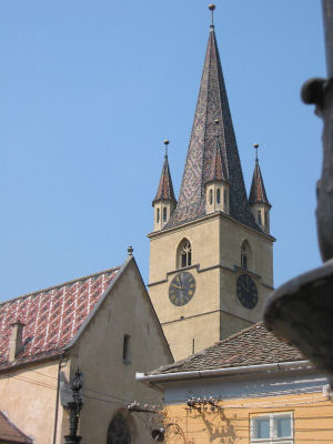 Sibiu