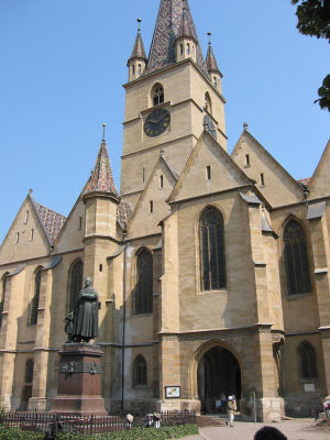 Sibiu