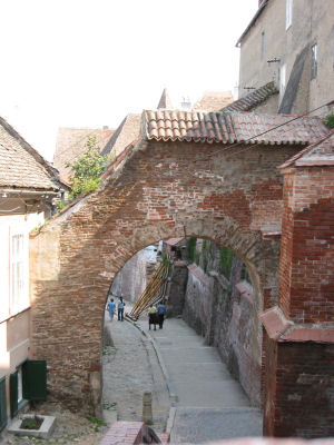 Sibiu