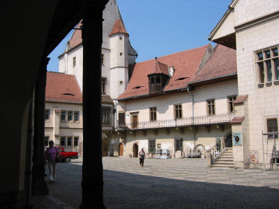 Sibiu