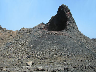 Lanzarote