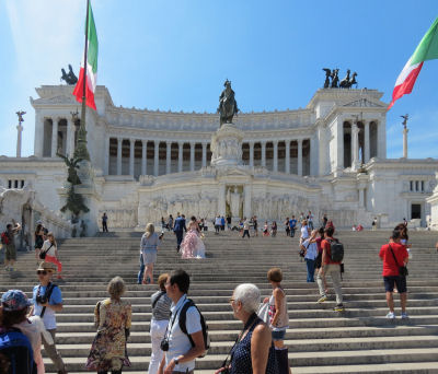 Roma