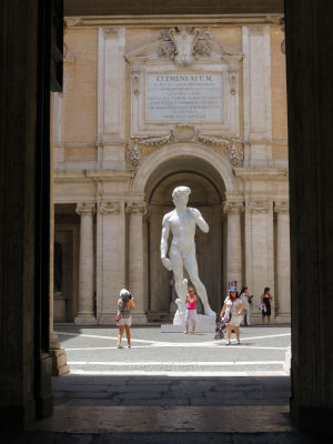Roma
