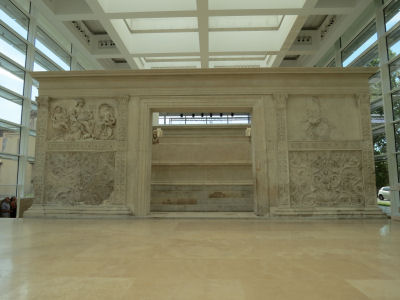 Roma