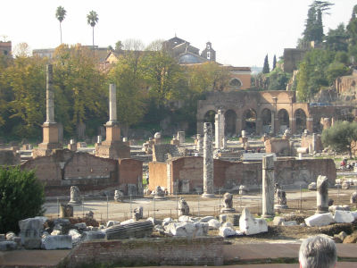 Roma