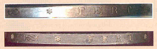falsi_32c.jpg (15879 byte)