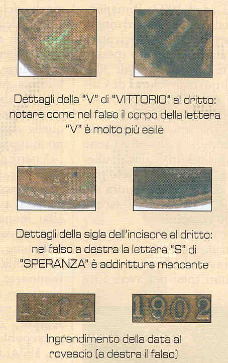 falsi_39a.jpg