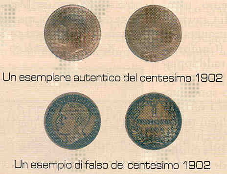 falsi_39b.jpg